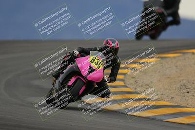 media/Jan-14-2023-SoCal Trackdays (Sat) [[497694156f]]/Turn 12 (120pm)/